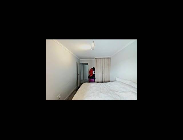 1 BEDROOM APARTMENT FOR SALE IN SEBENZA